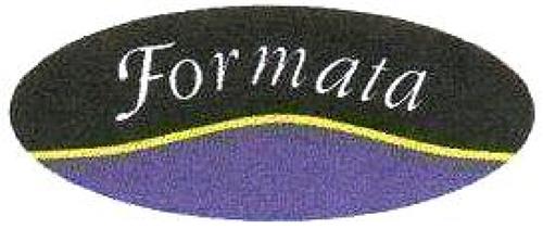 UK00911529427