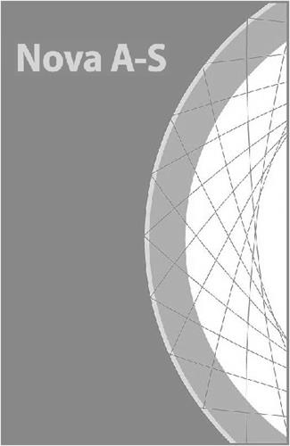 UK00911529534