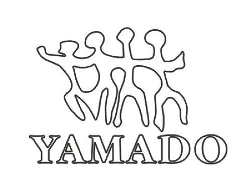 UK00911536604