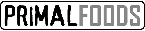 UK00911554839