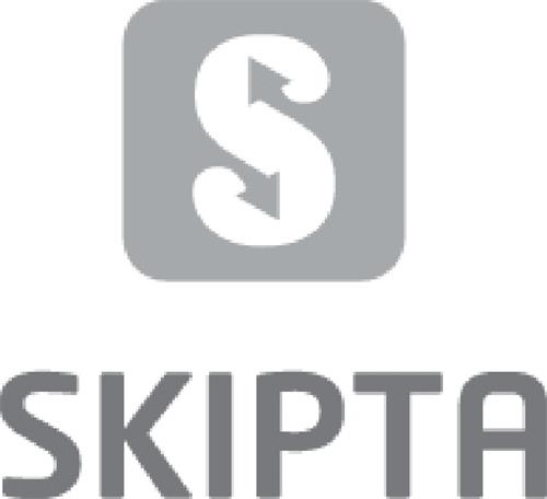 UK00911588555