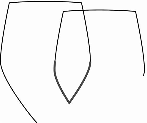 UK00911630274