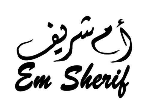 UK00911634649