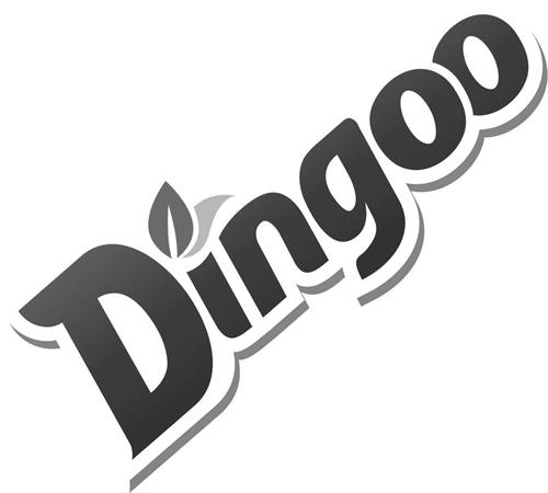 UK00911636735