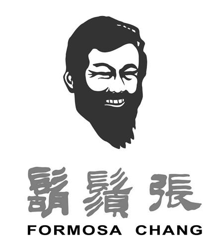 UK00911645066