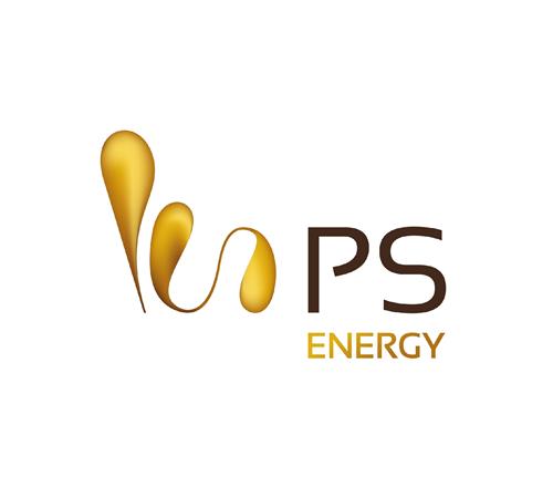 UK00911646585