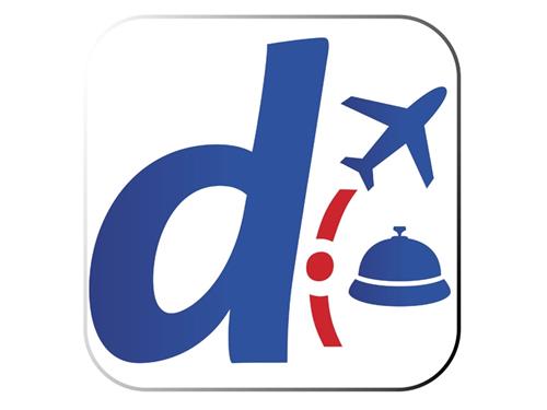 UK00911650462