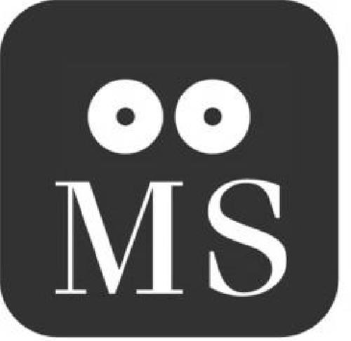 UK00911671385