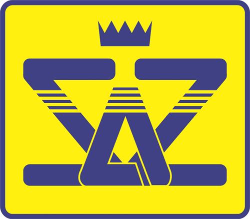 UK00911682622