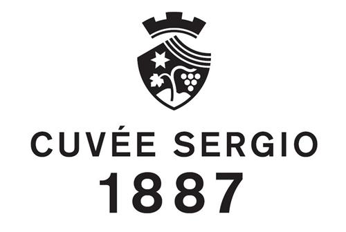 UK00911690005