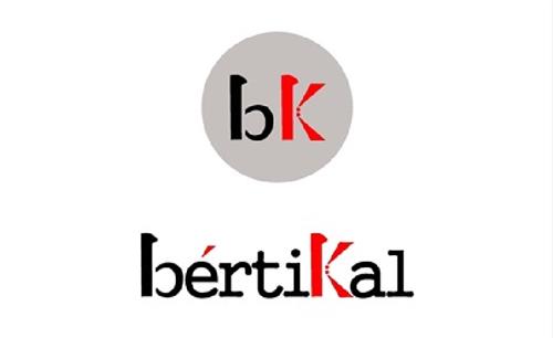 UK00911693652