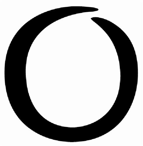 UK00911738929