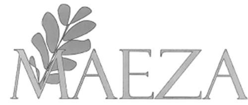 UK00911806536