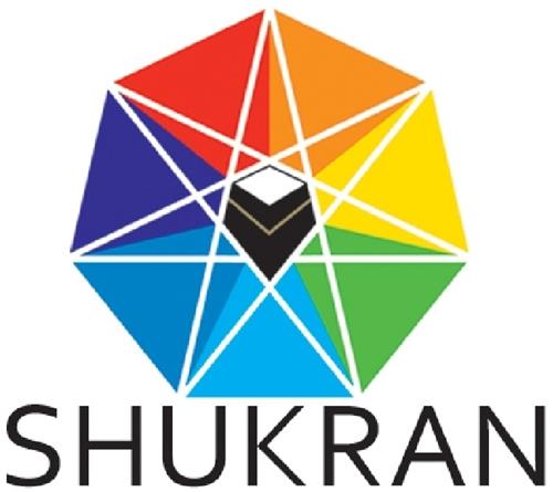 UK00911826484