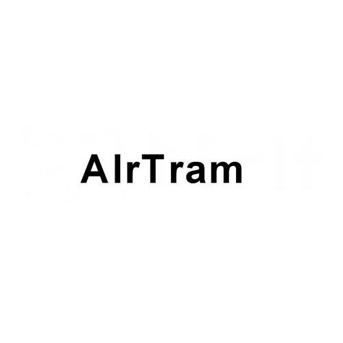 UK00911840238