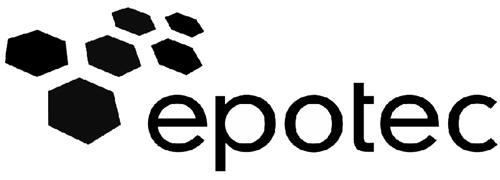 UK00911895571