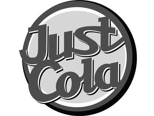 UK00911960028