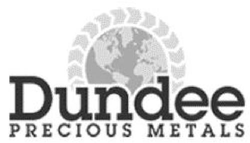 UK00911998325