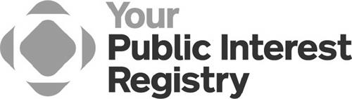 UK00912234878