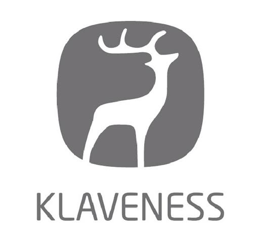 UK00912306346