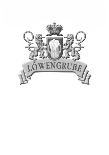 UK00912311882