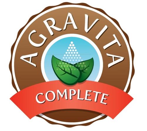 UK00912411161