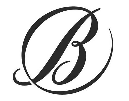 UK00912453081