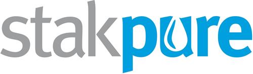 UK00912462602