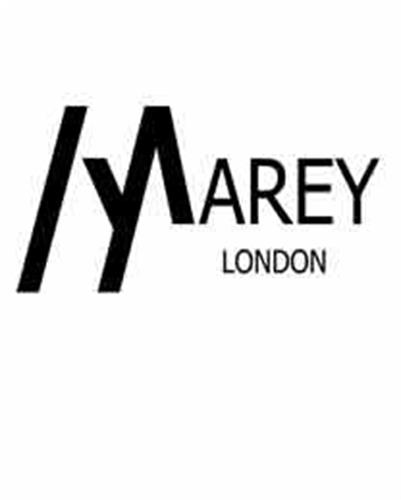 UK00912489241