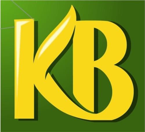 UK00912509361
