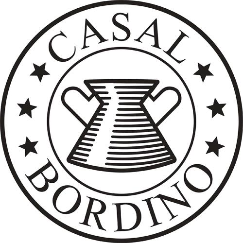 UK00912546289