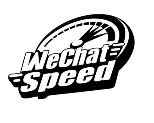 UK00912601886
