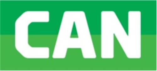 UK00912757291