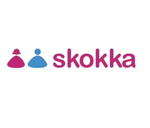 UK00912827771