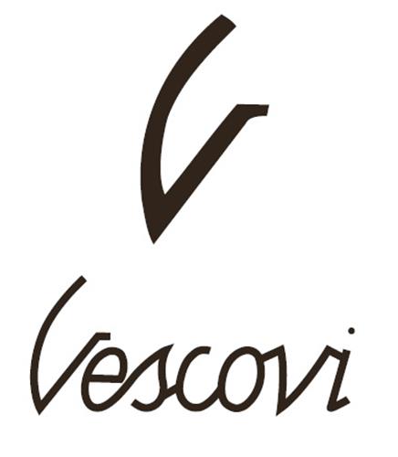 UK00912906971