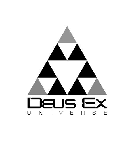 UK00912945697