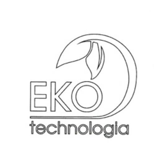 UK00913228069