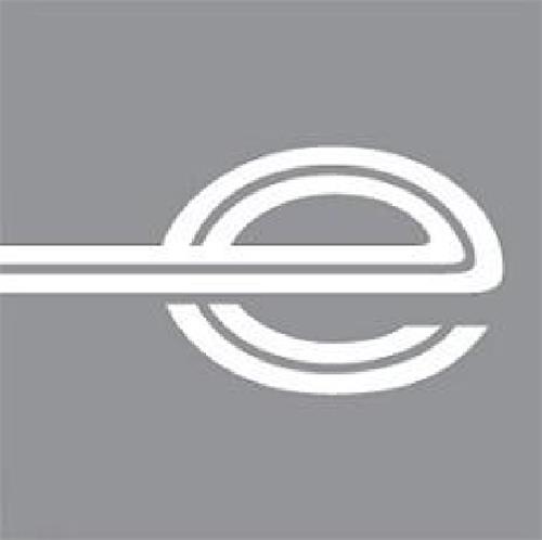 UK00913759840