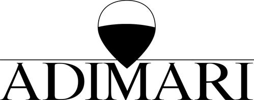 UK00914804141