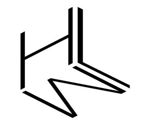 UK00914948848