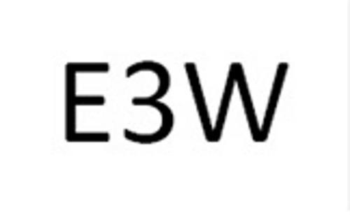 UK00914978101