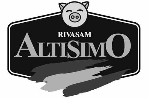 UK00915069644