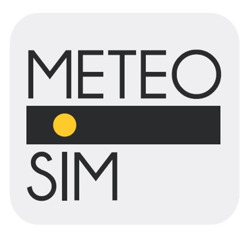 UK00915080501