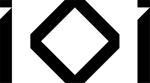 UK00915099302
