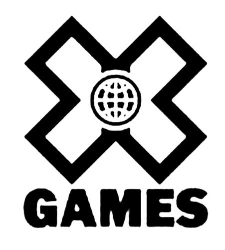 UK00915102395