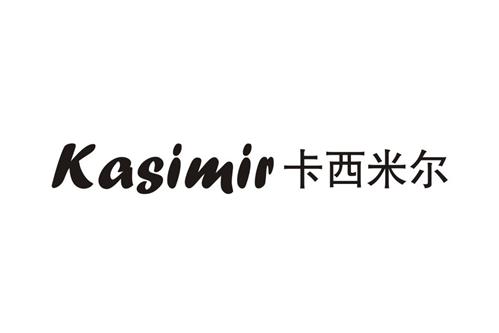 UK00915206469
