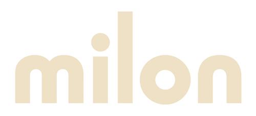 UK00915208655