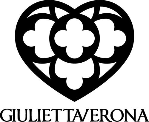 UK00915254097