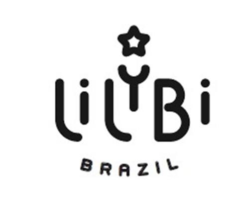 UK00915278153