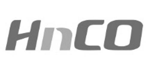 UK00915320088